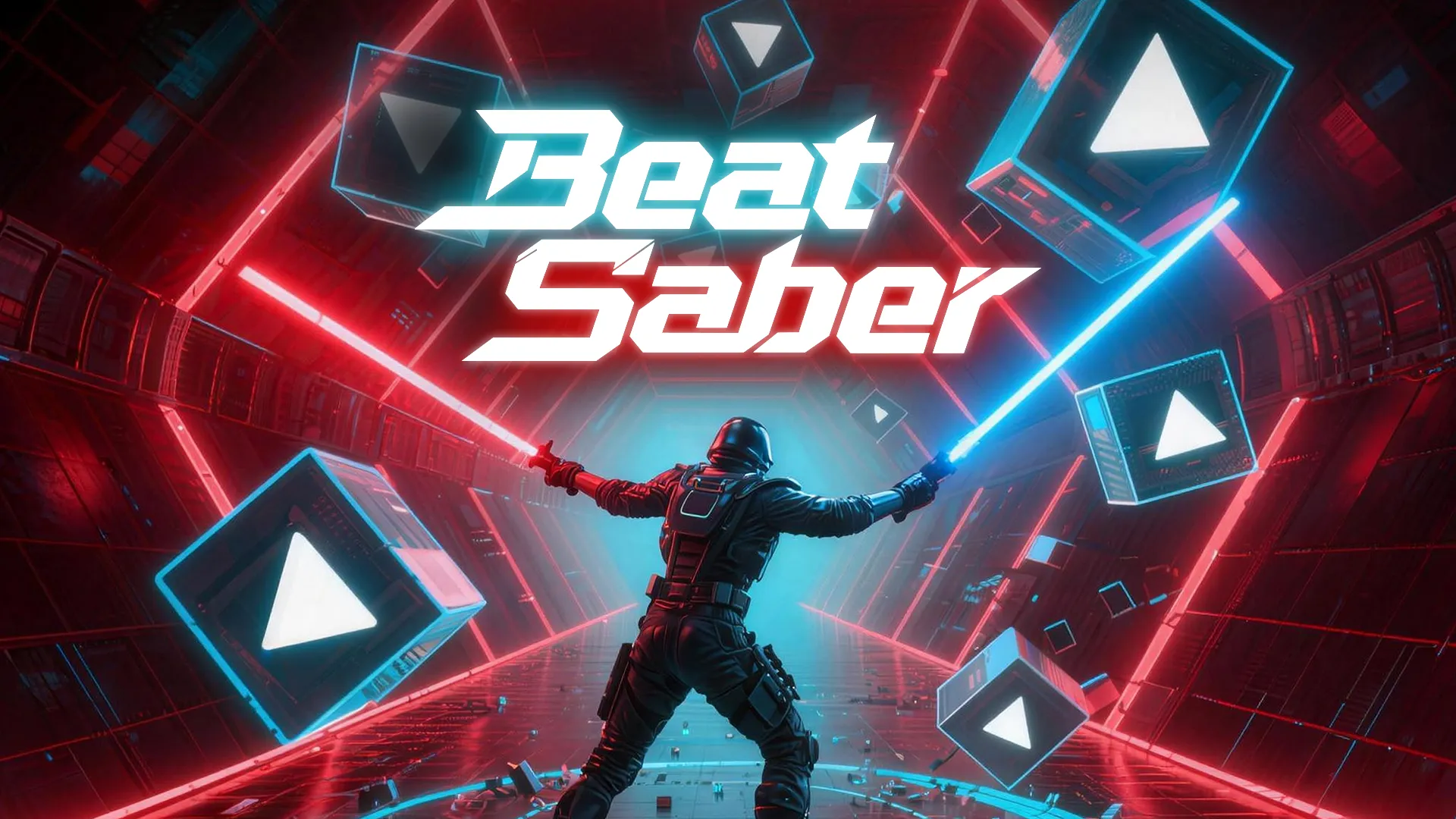 Beat Saber