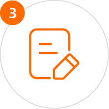 Develop Layout Plan