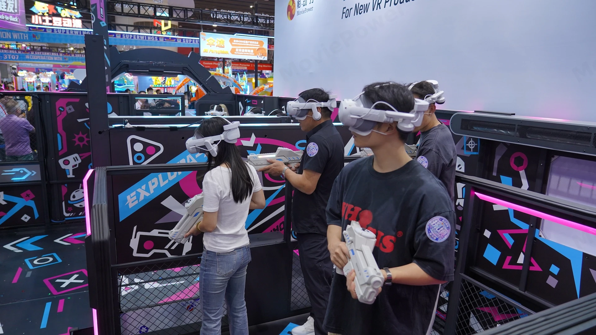 vr-explora-x-case-9