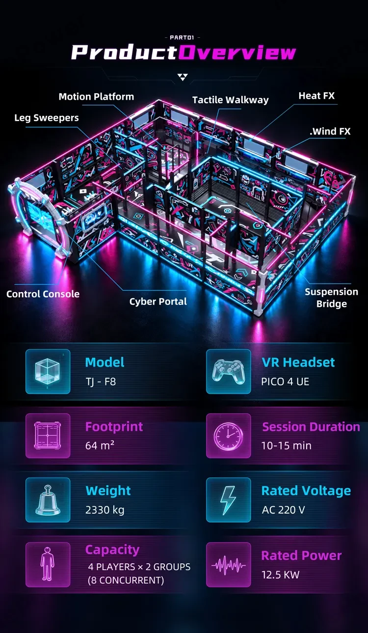 vr-explora-x-detail-1