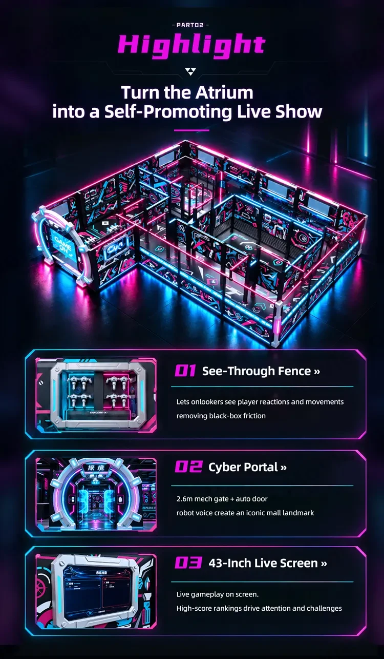 vr-explora-x-detail-2