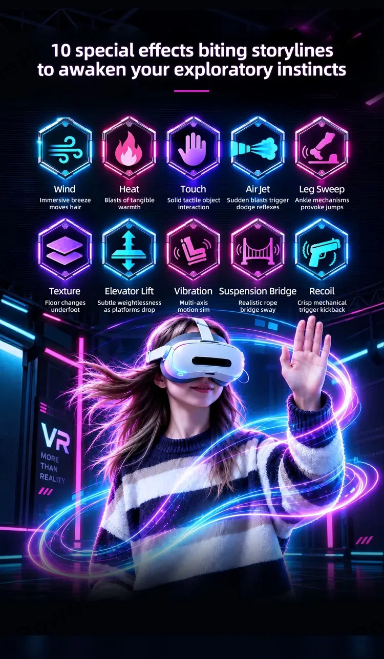 vr-explora-x-detail-3