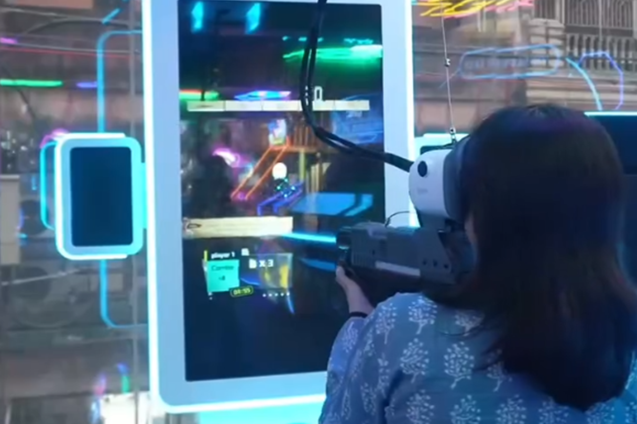 案例 10