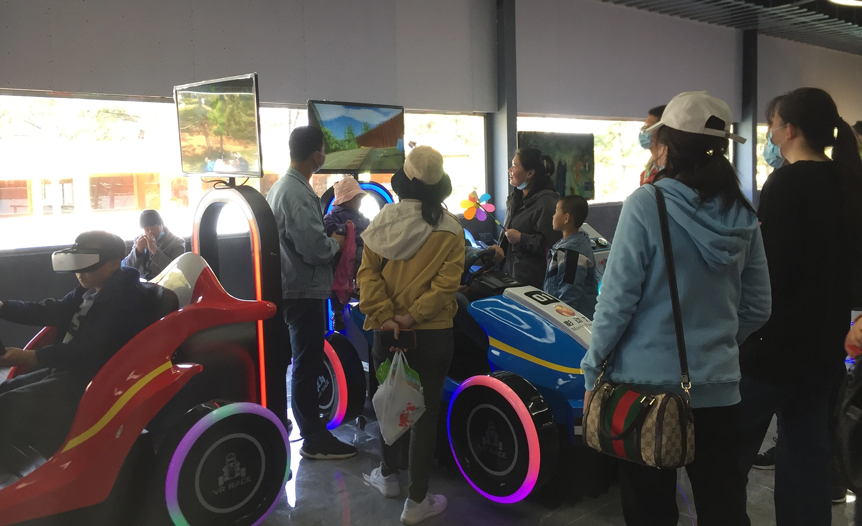 案例 4