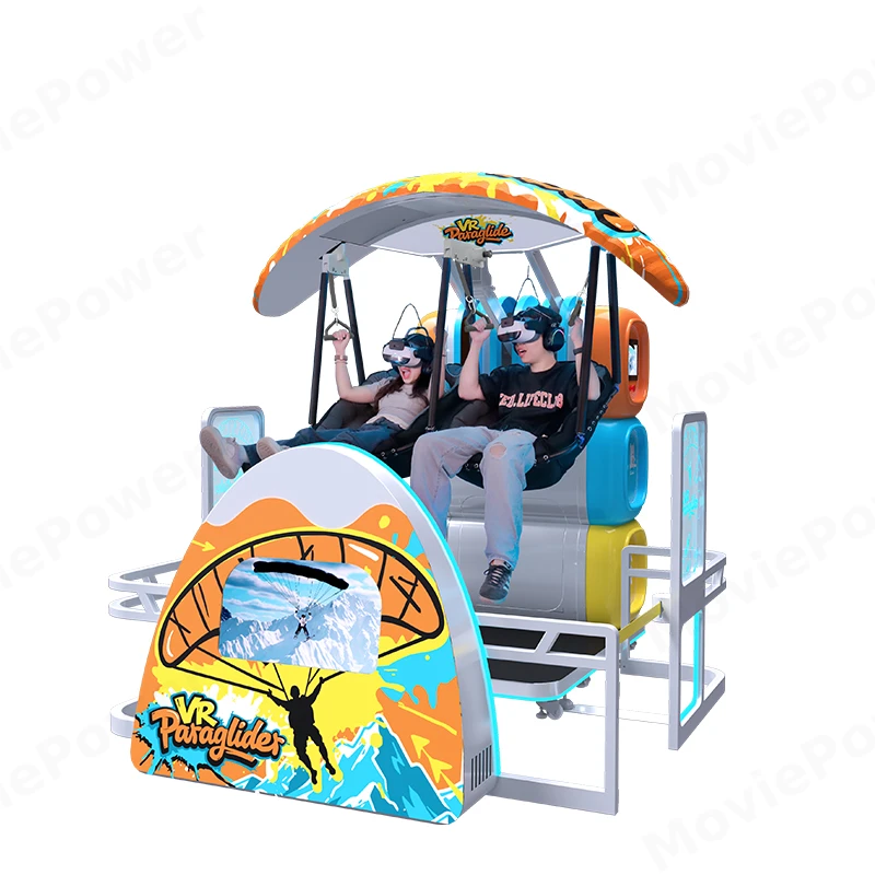 vr-paraglider-1