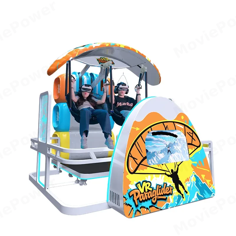 vr-paraglider-2