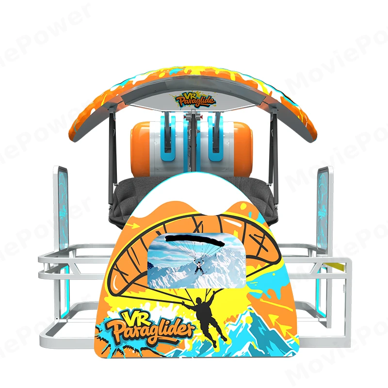 vr-paraglider-3
