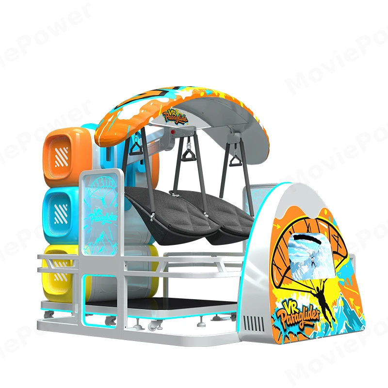 vr-paraglider-5