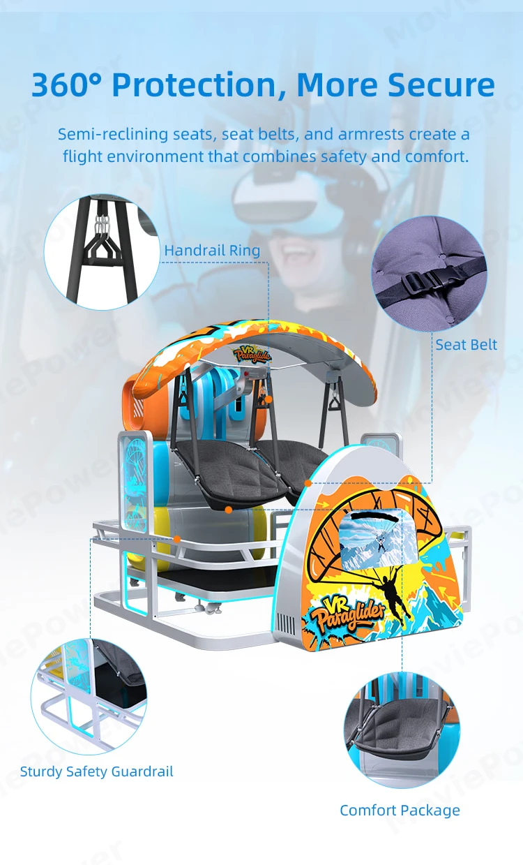 vr-paraglider-detail-2