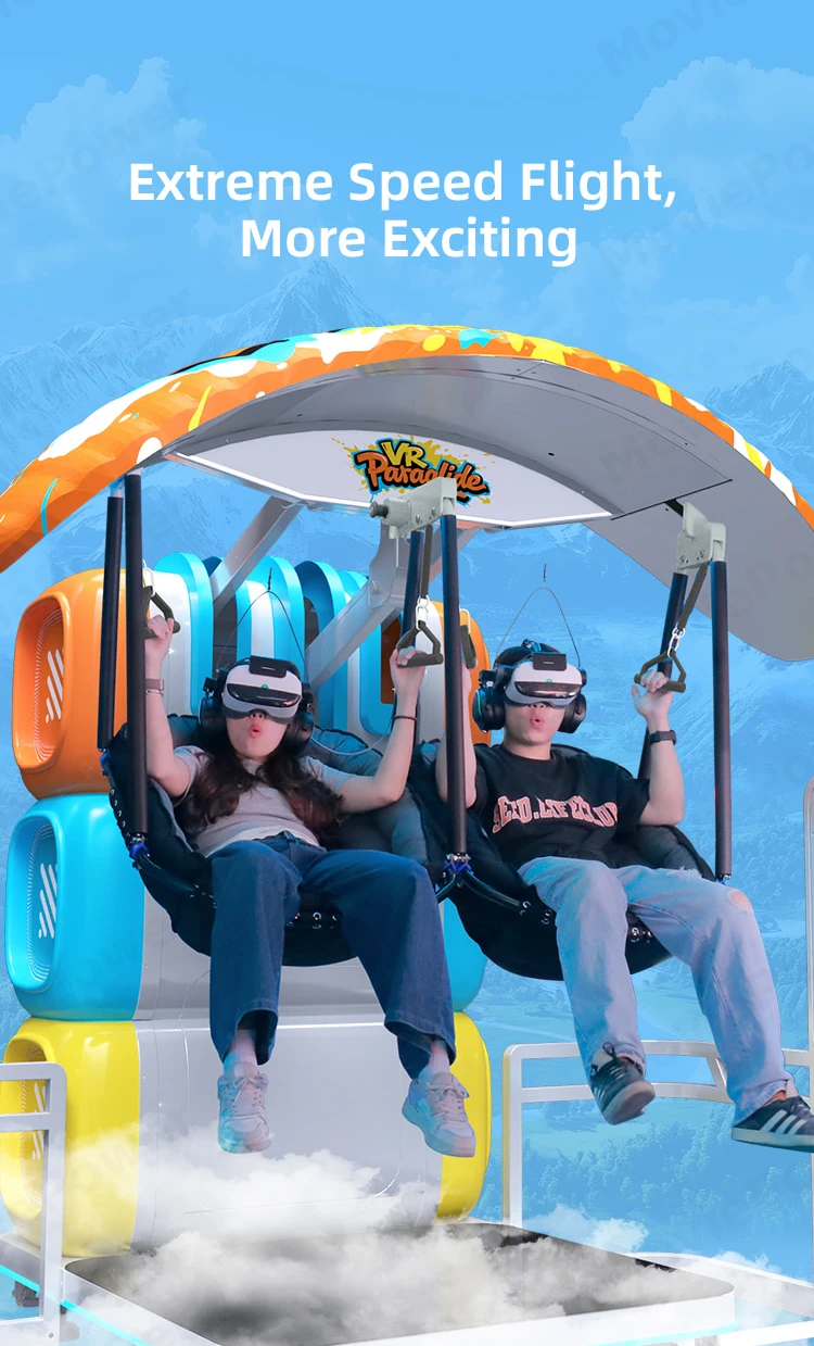 vr-paraglider-detail-3