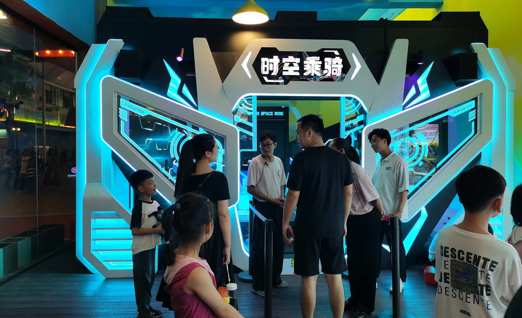 案例 5