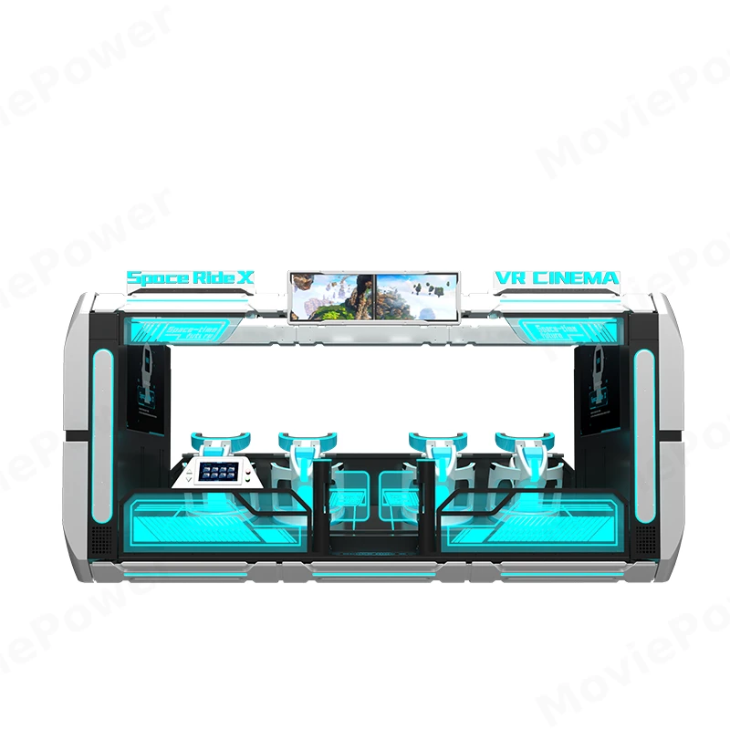 vr-space-ride-x-2
