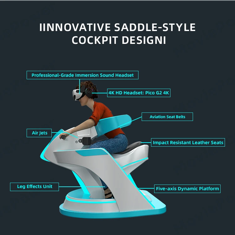 vr-space-ride-x-detail-1