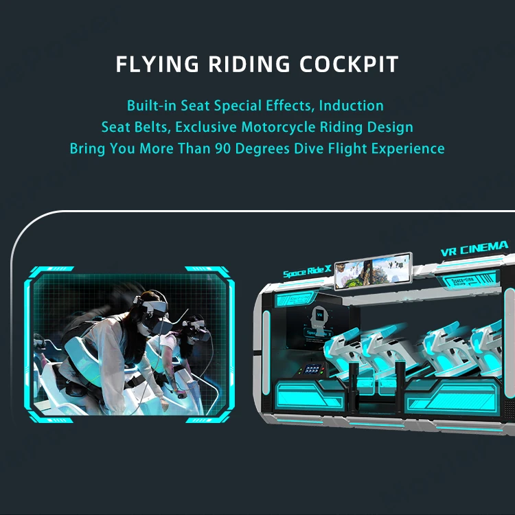 vr-space-ride-x-detail-2