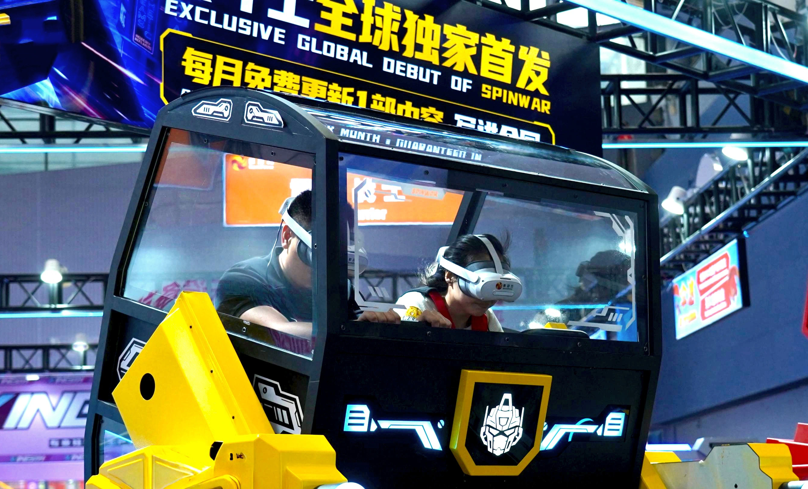 案例 10