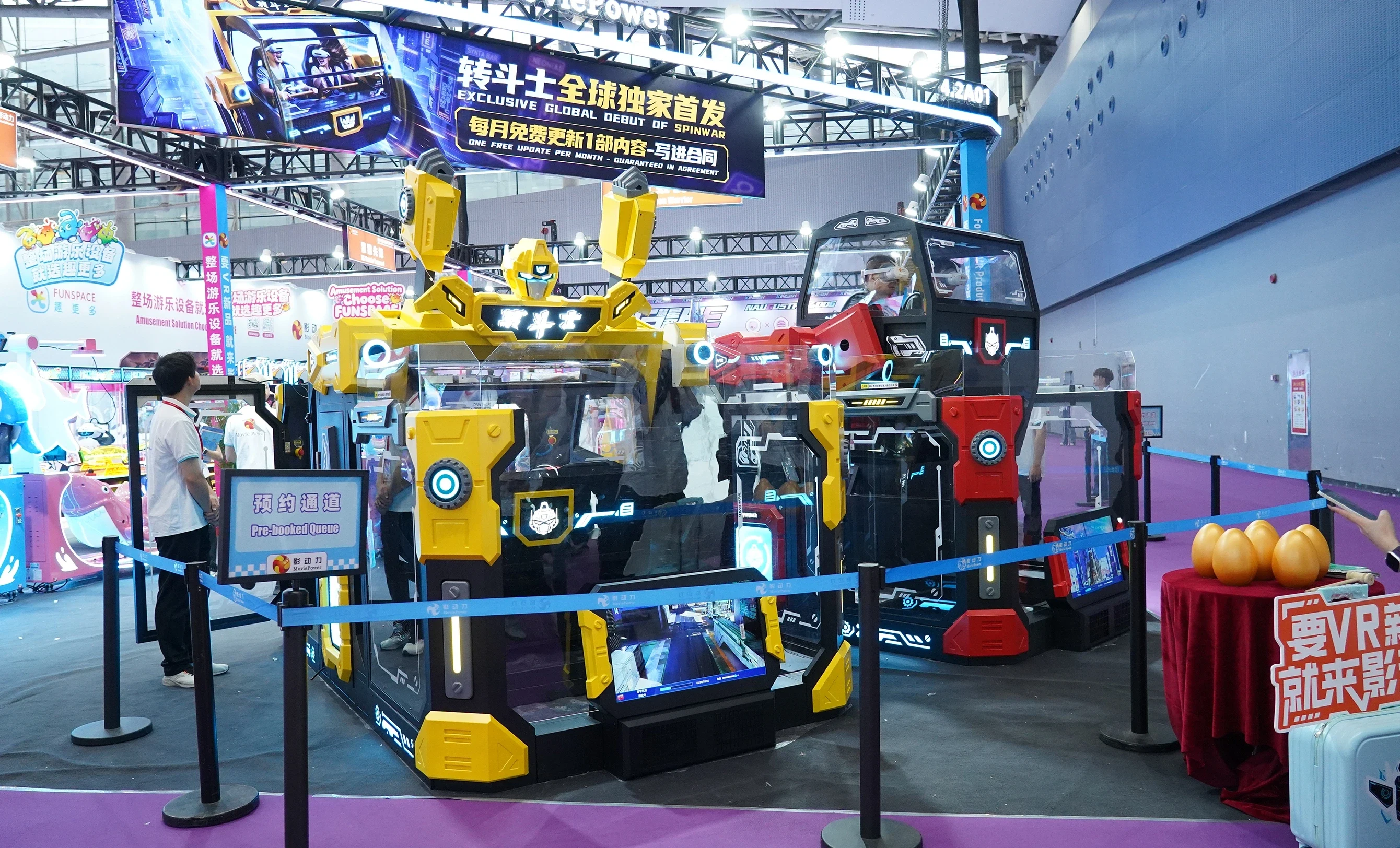 案例 1