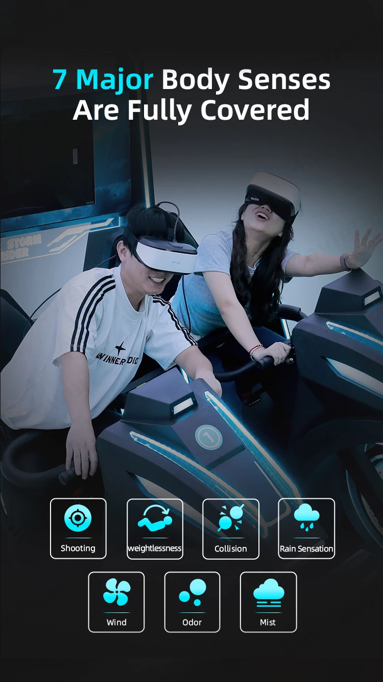 卖点 2