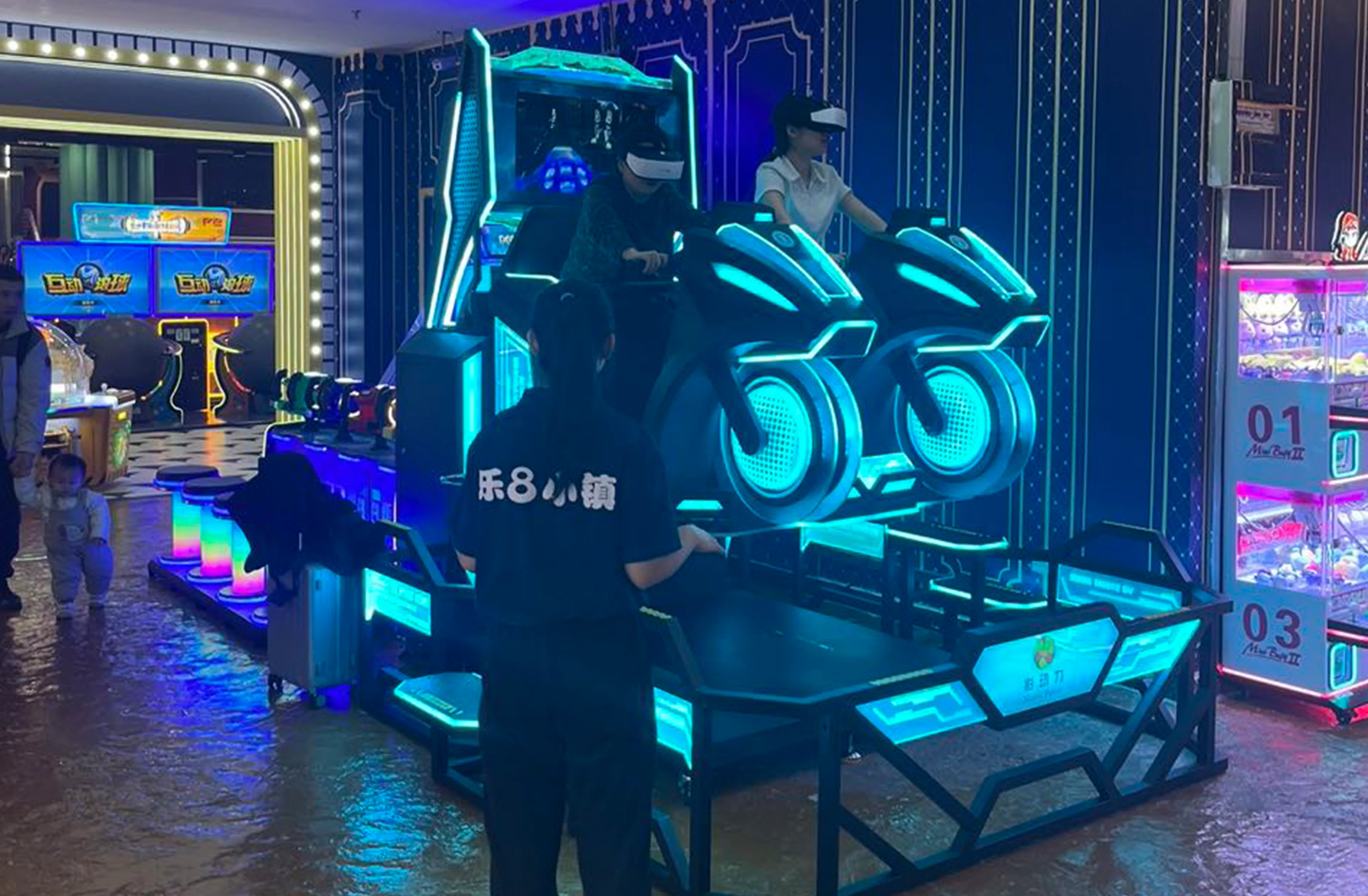 案例 9