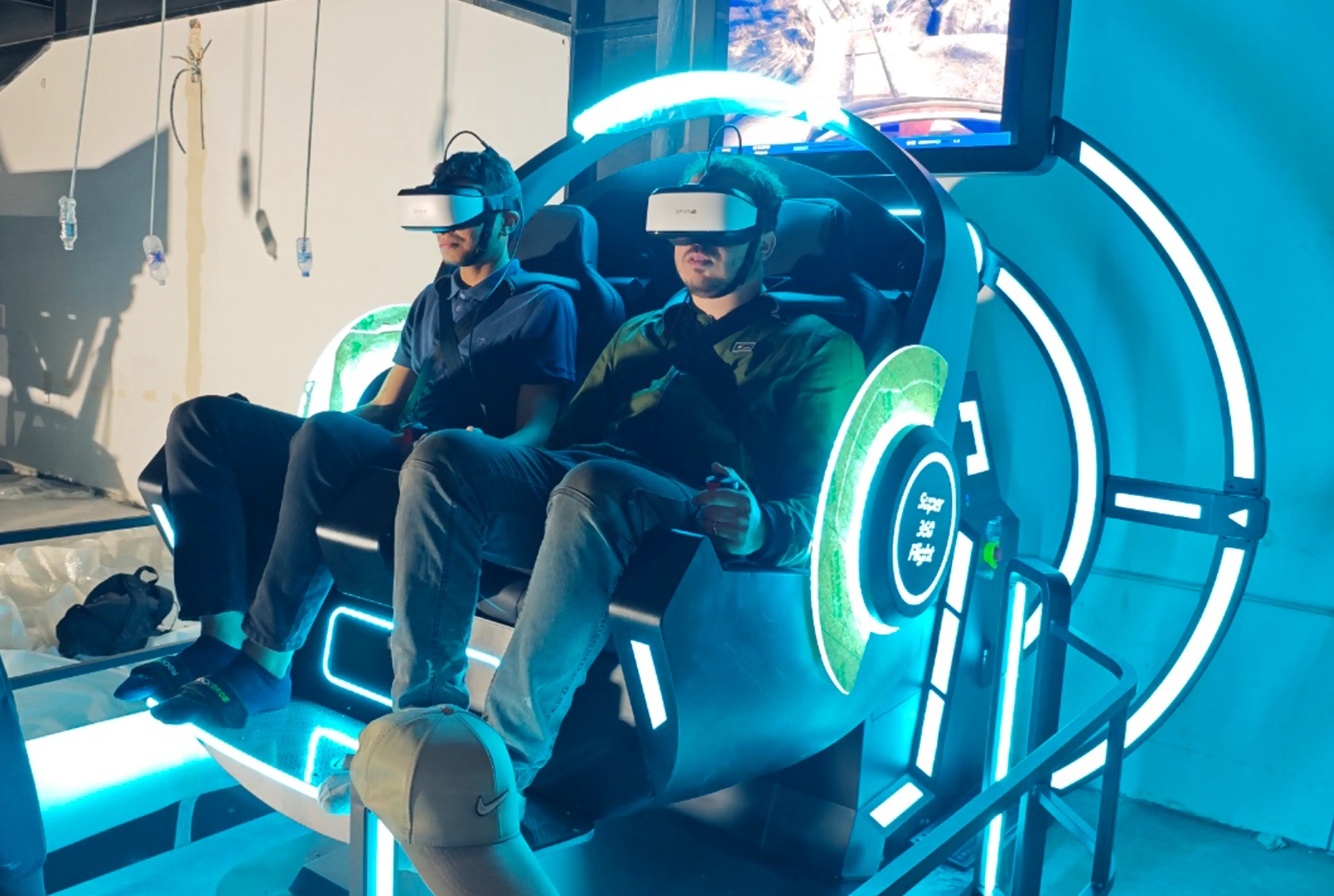 案例 9
