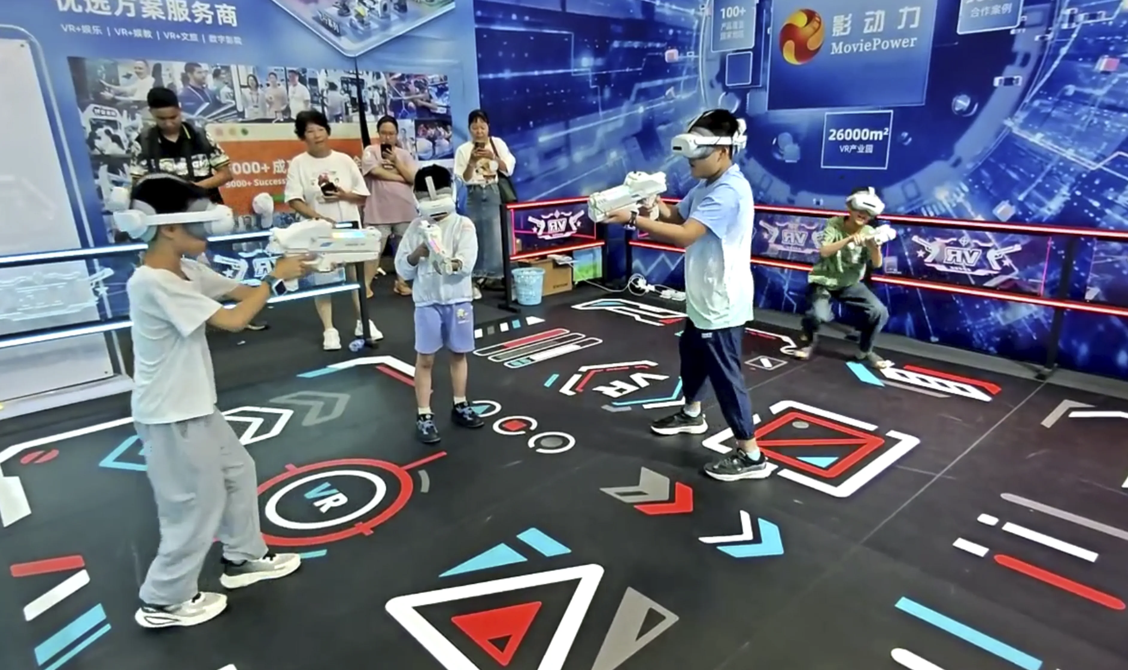 案例 4