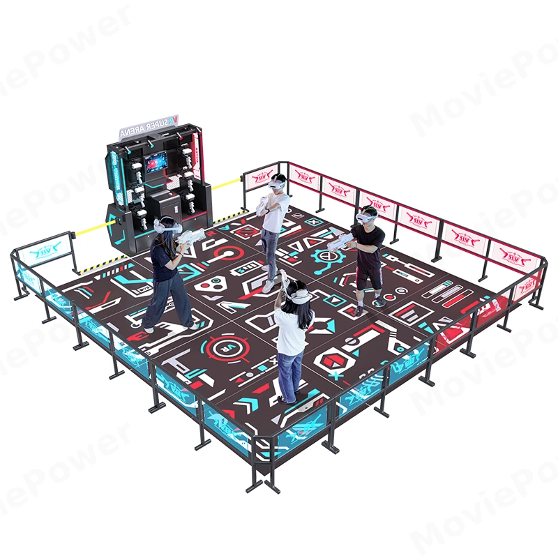 vr-super-arena-1