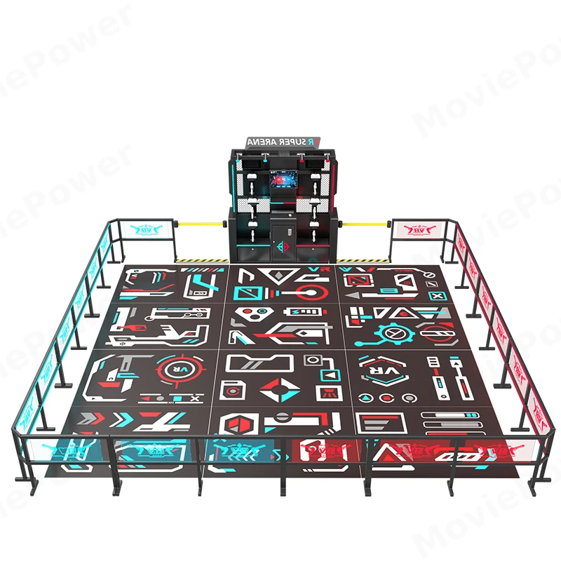 vr-super-arena-3
