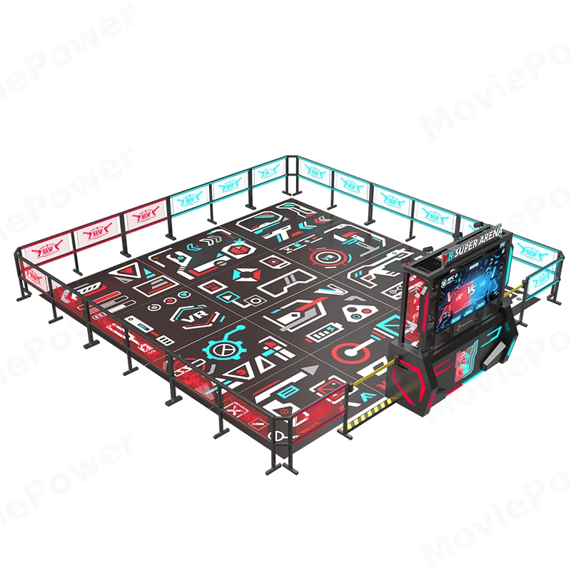 vr-super-arena-4