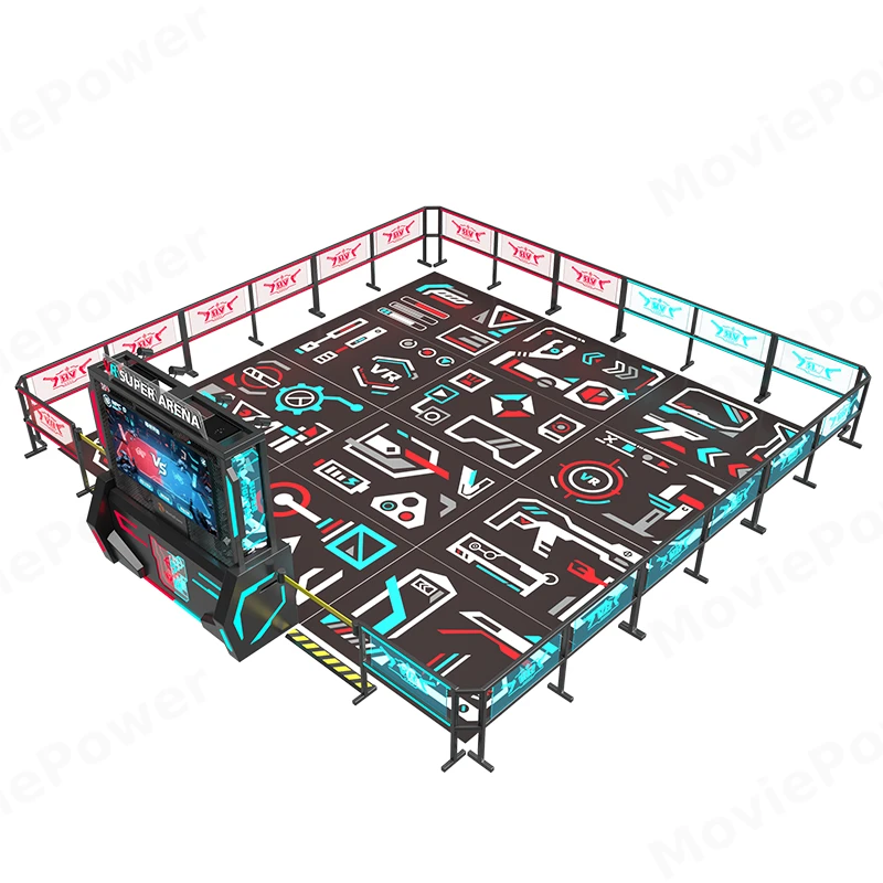 vr-super-arena-5