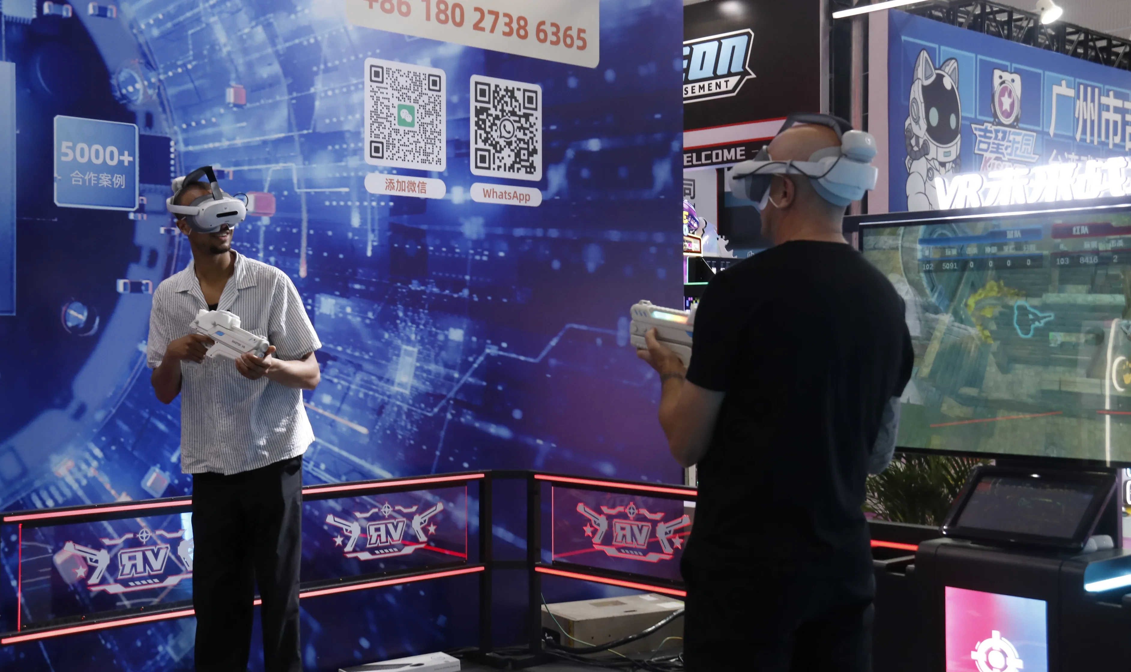 vr-super-arena-case-5