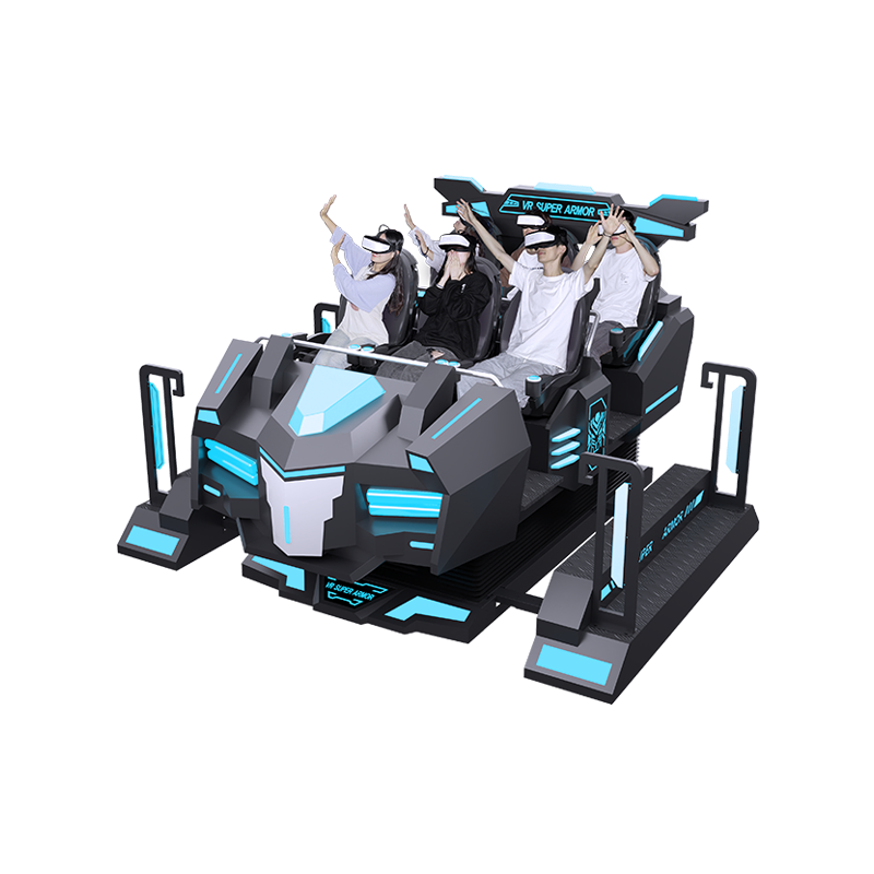 vr-sky-rider