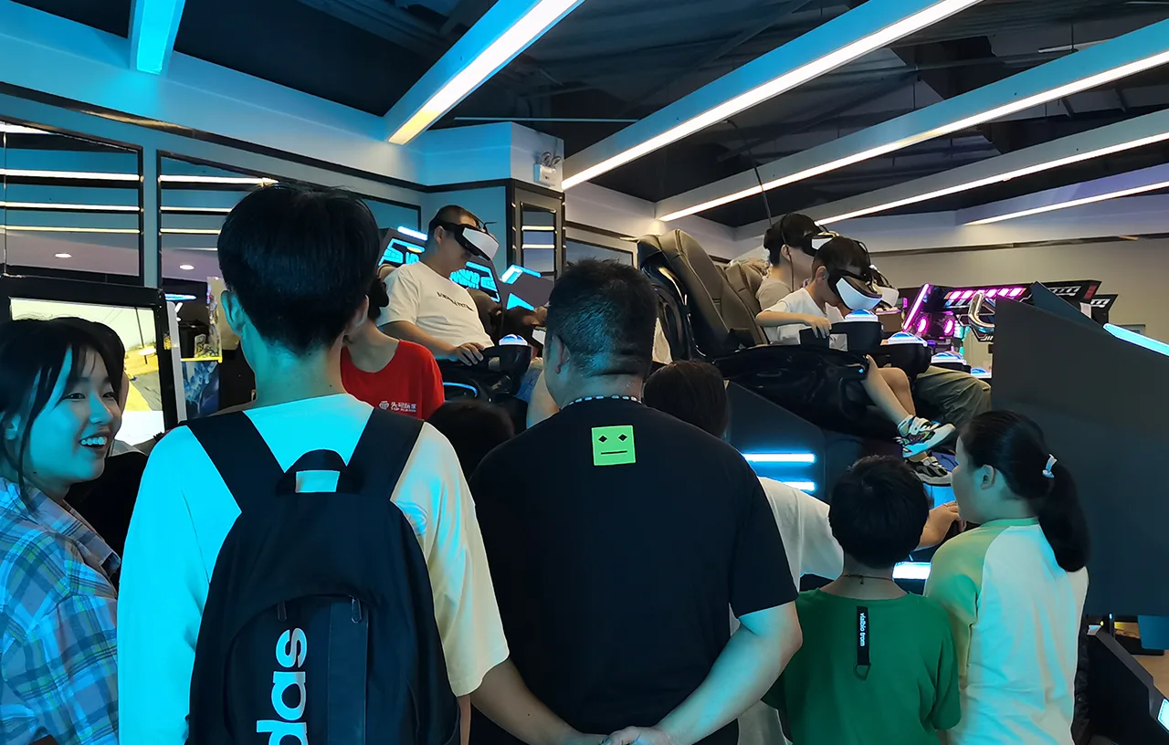 案例 8