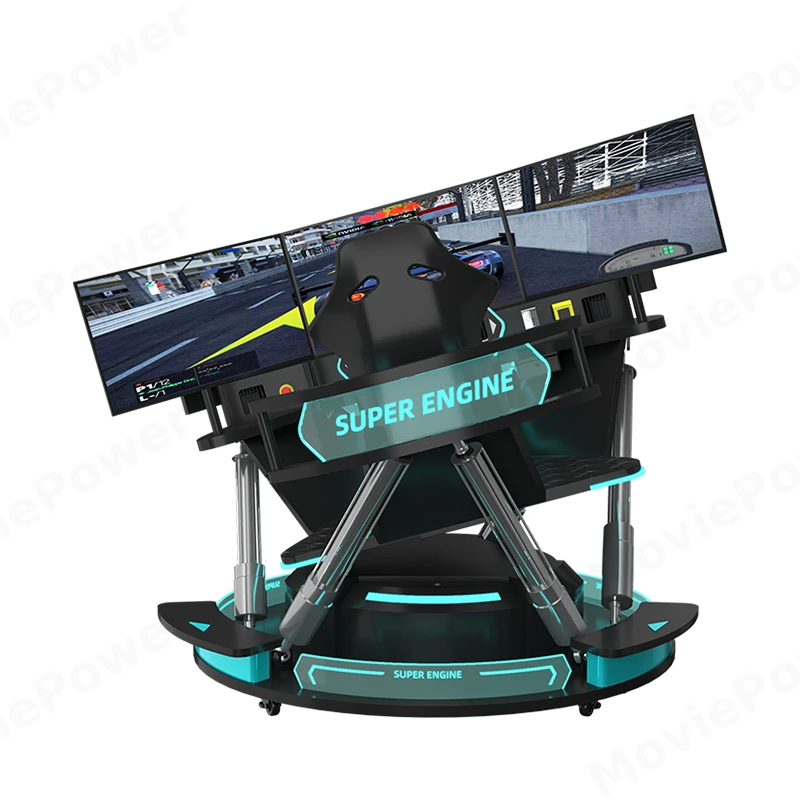 vr-super-engine-3-screen-racing-1