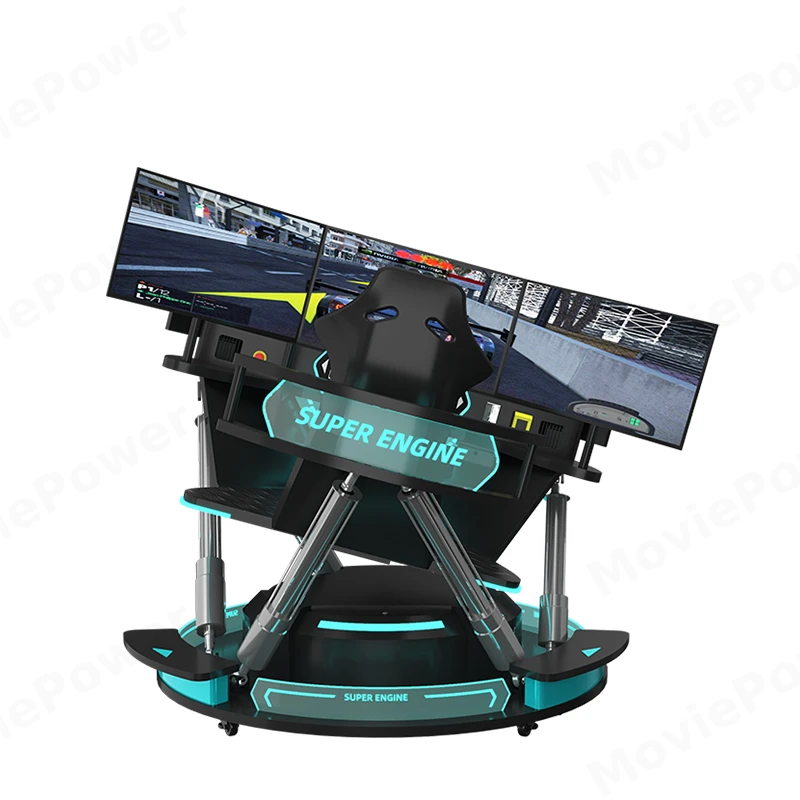 vr-super-engine-3-screen-racing-2