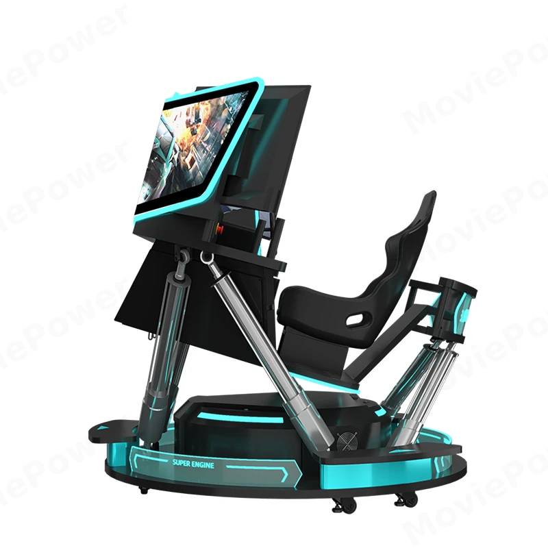 vr-super-engine-3-screen-racing-3