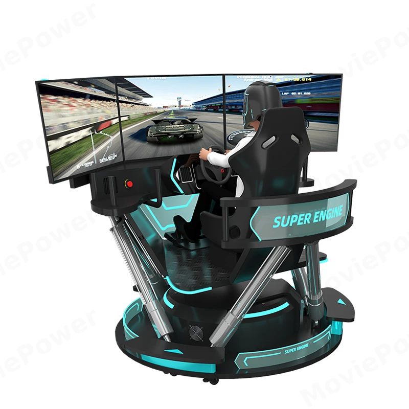 vr-super-engine-3-screen-racing-4