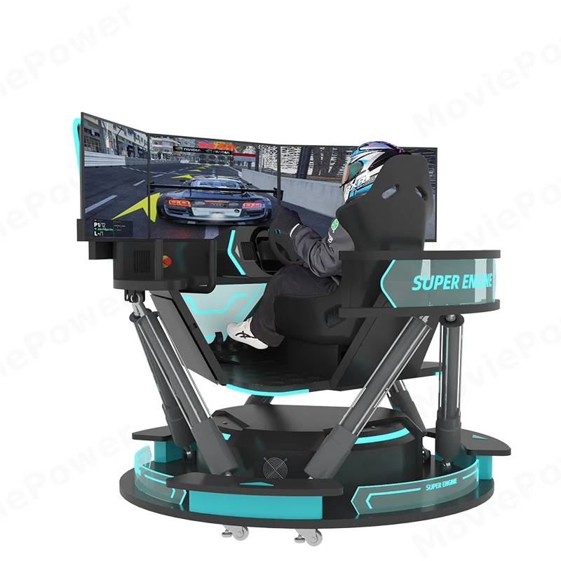 vr-super-engine-3-screen-racing-5