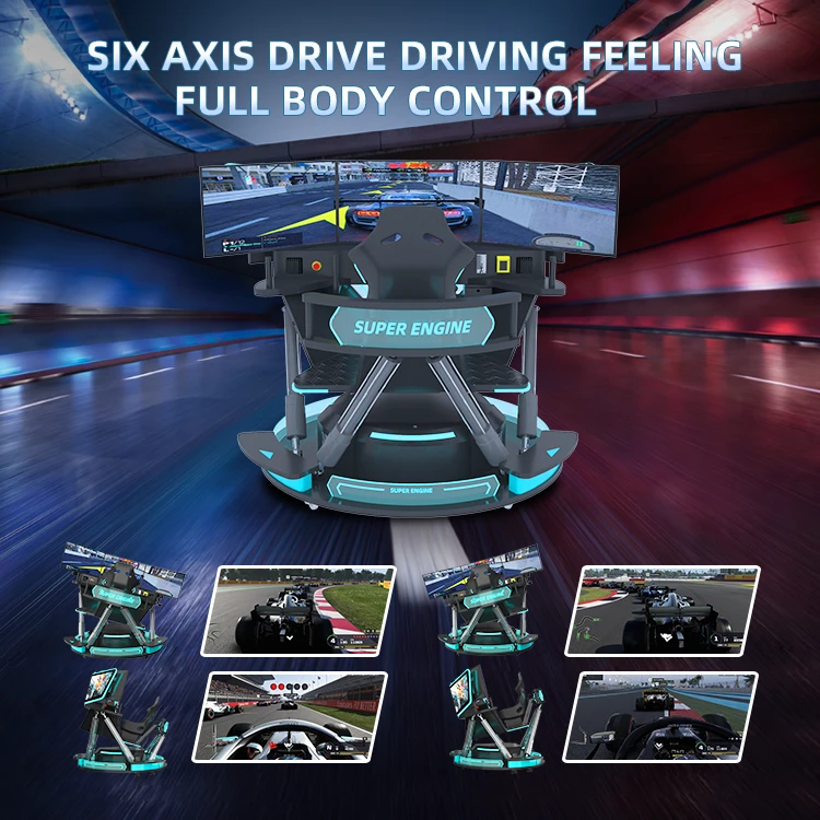 vr-super-engine-3-screen-racing-detail-1