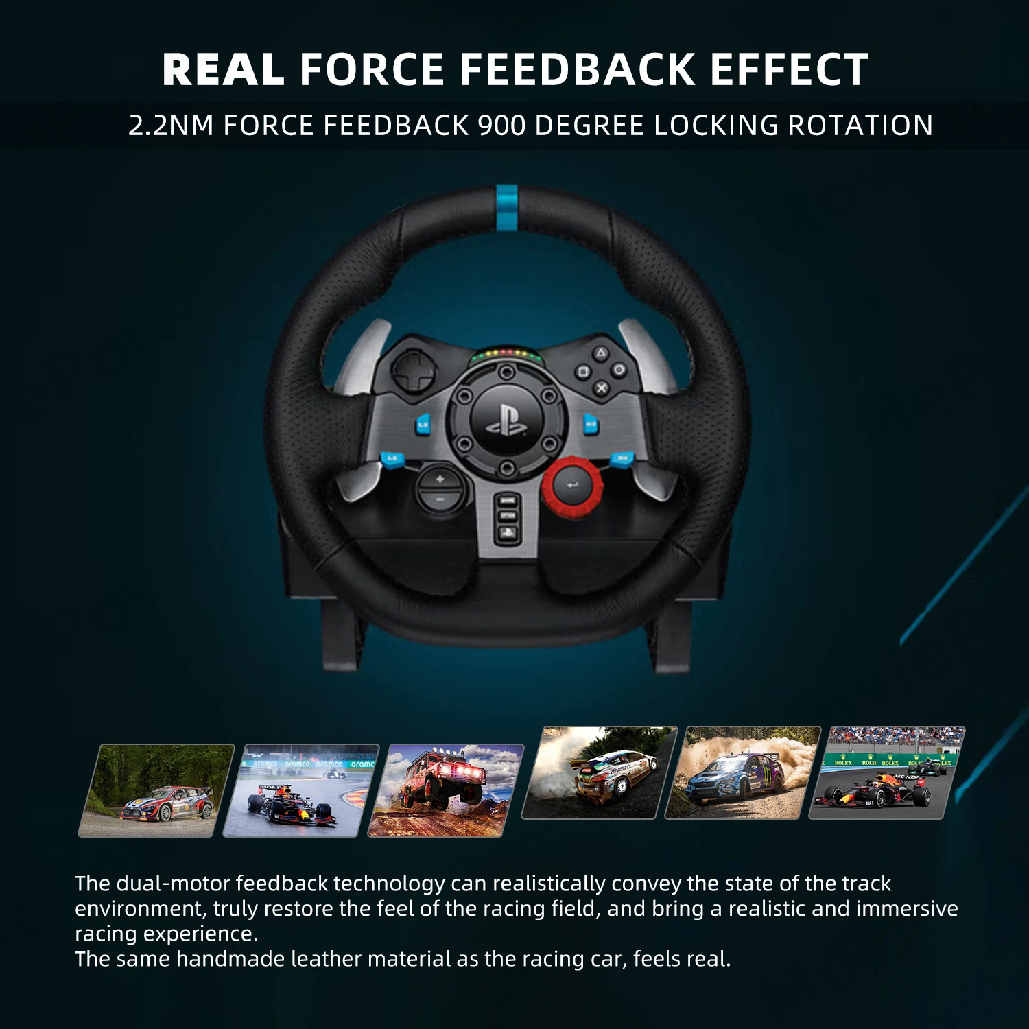 vr-super-engine-3-screen-racing-detail-4